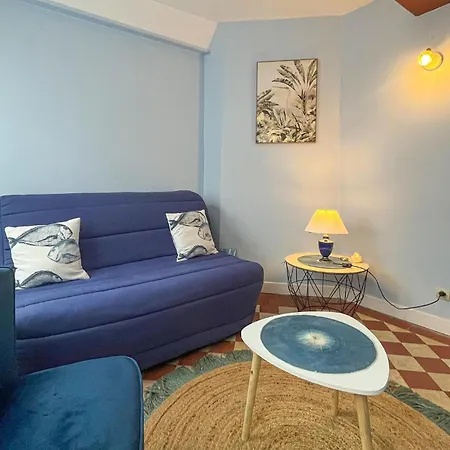 1 Bedroom Gorgeous In * Ault