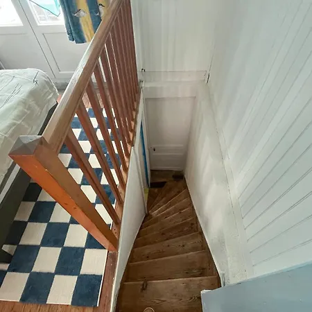1 Bedroom Gorgeous In Holiday home