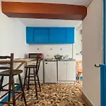 1 Bedroom Gorgeous In *