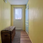 1 Bedroom Gorgeous In *