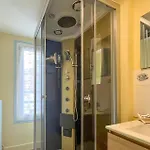 1 Bedroom Gorgeous In Ferienhaus Ault